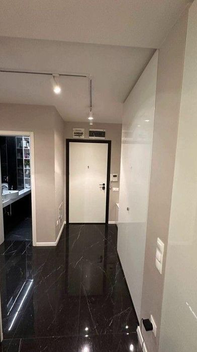 Дава се под наем Тристаен апартамент в София, Изгрев - 110 кв.м за 1350 € - Снимка #5