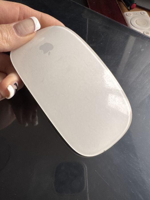 Macbook air M2 512Gb