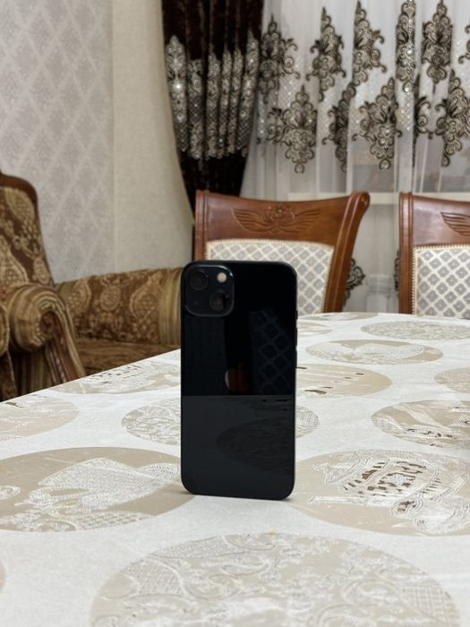 Iphone 13 без гарантий