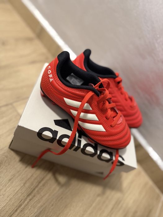 Adidas Copa Junior Детски Бутонки