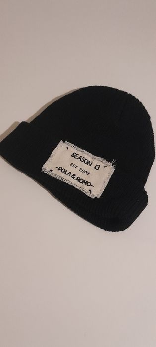 Шапки детские  зима, осень