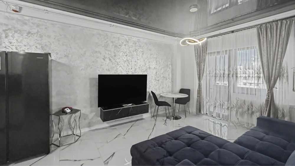 Apartament de inchiriat Mamaia Nord