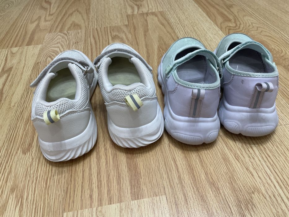 Туфли Jomoto 39-30