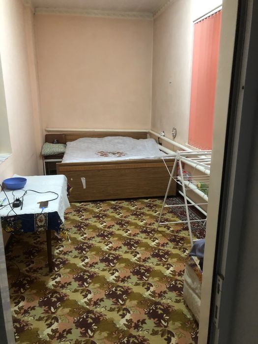 Продаётся дом