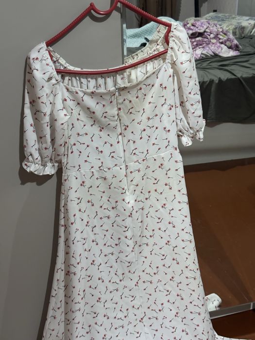 Продам женские вещи недорого