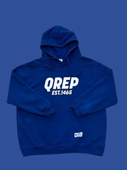 Толстовка qazaq republic