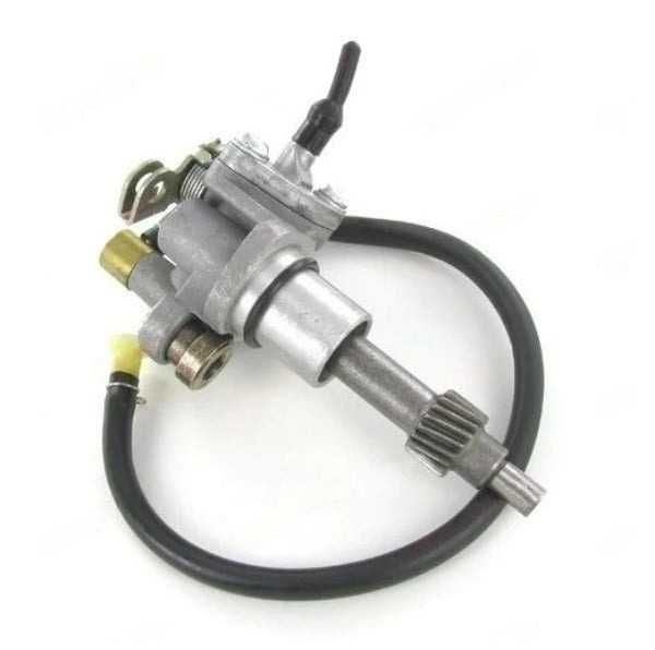 Pompa Ulei Scuter Daelim Honda Kymco Sym