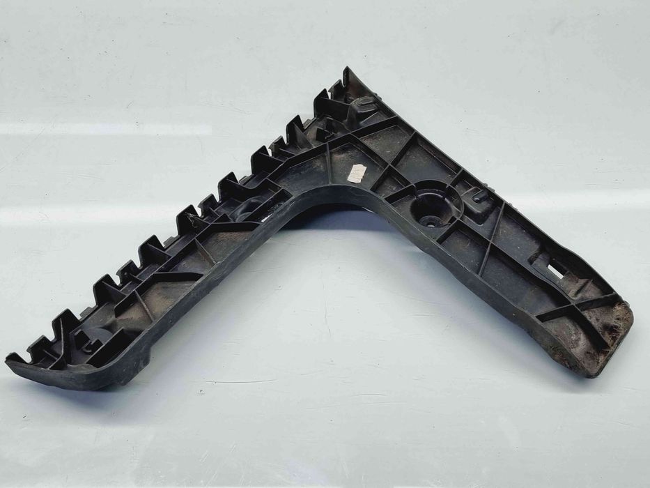 Suport bara dreapta spate Audi A6 (4G2, C7) S-line [Fabr 2012-2017] 4G