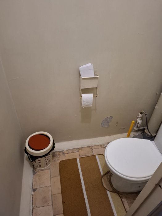 Продается 2-х ком Сергели 8