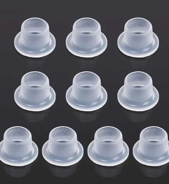 Для смесителей и сантехники