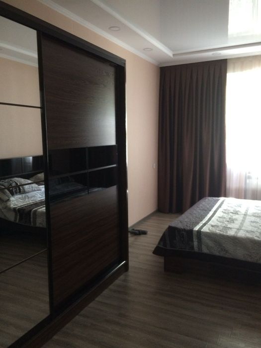 Чиланзар 11 2/2/4