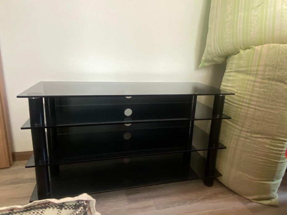 Продается подставка