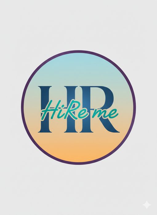 Делаю профессионально логотип и визитки для компании