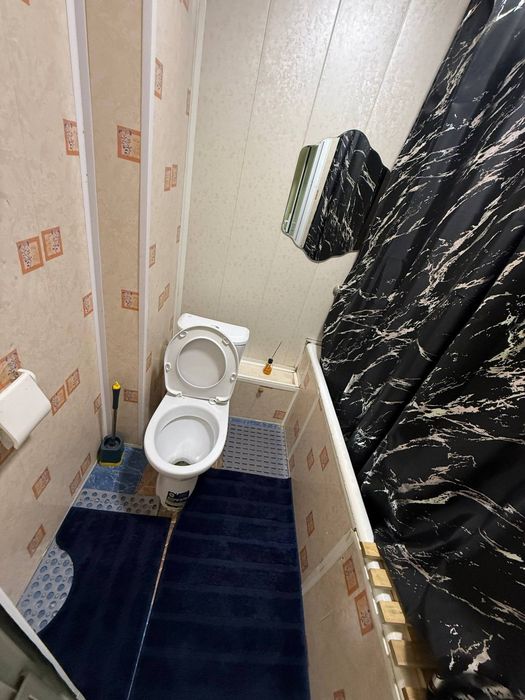 Олмазор тумани, Коракамиш 2/4, 1/2/4