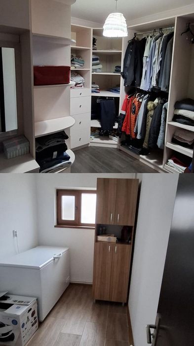 Casa de vânzare Puchenjj Mari