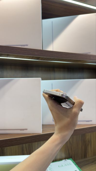 iphone 15 pro nasiya savdoga