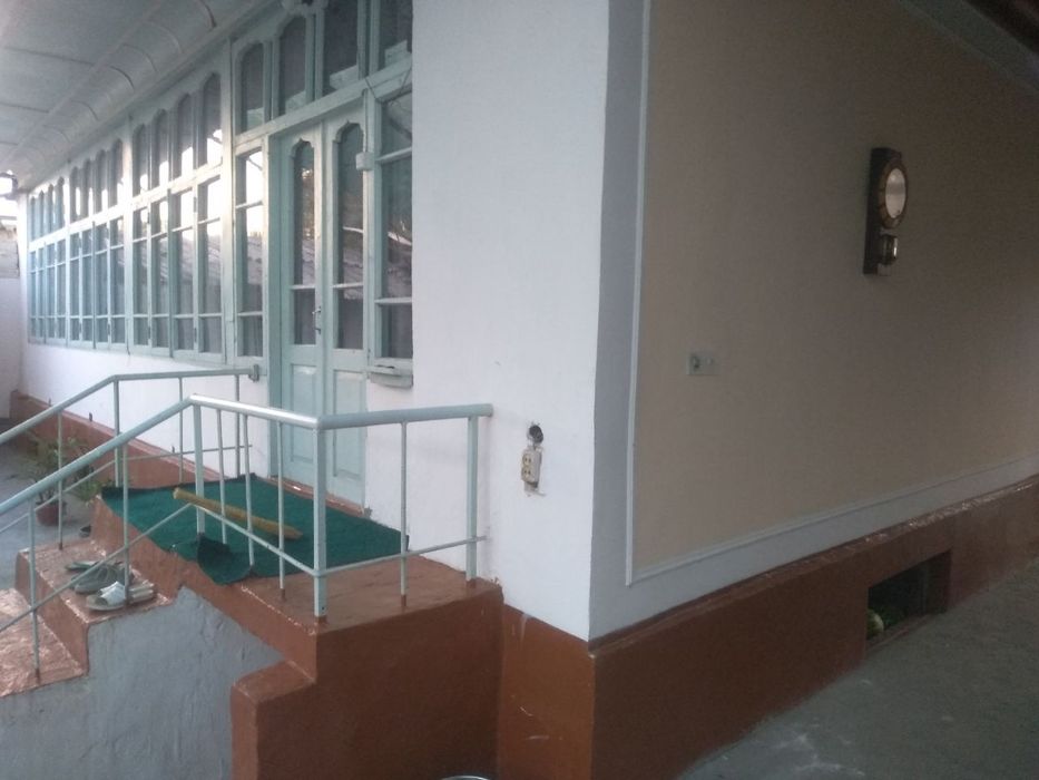 Уй сотилади Андижон