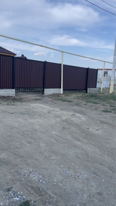 Продам участок Дружба 13.5 соток