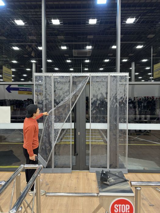 Магнитний пленка. Magnitli plyonka. Magnitli klyonka. Magnit klyonka