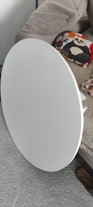 Продам абсолбтно новый стол!