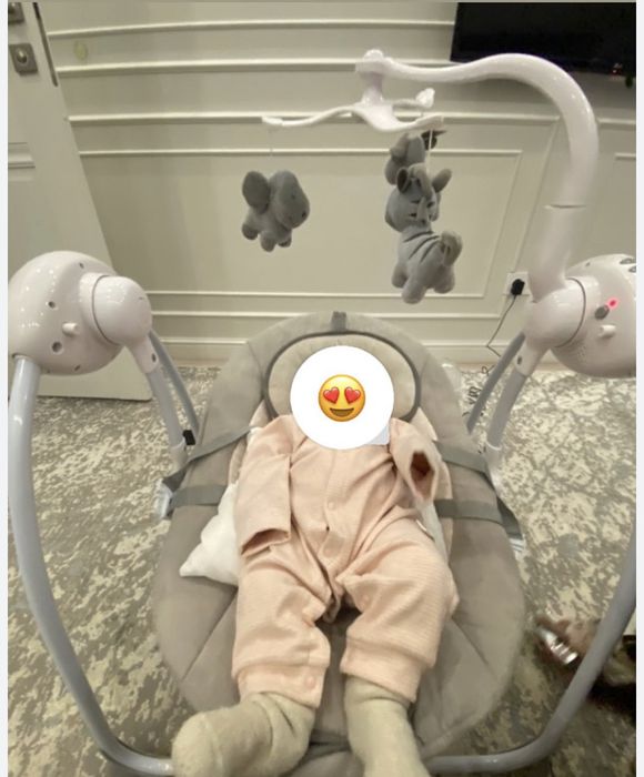 продам качелью детскую по выгодной цене.