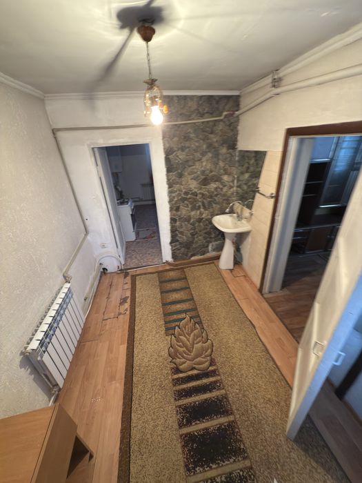 Сдаю квартиру в городе Талгар