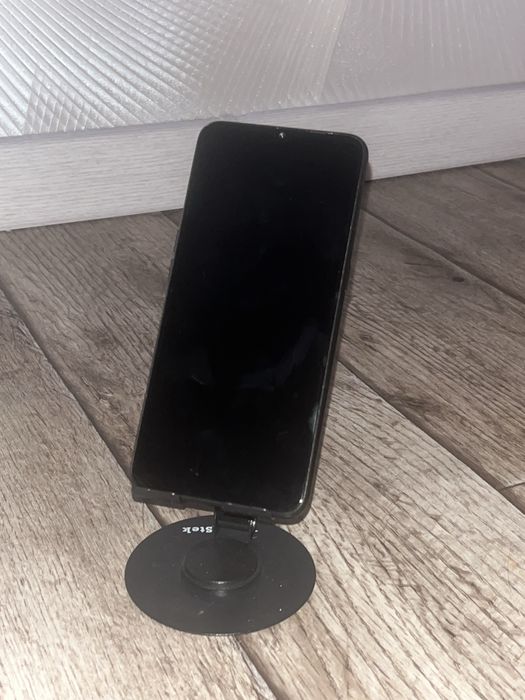 Oppo A31 телефон