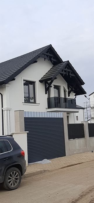 Termopane ieftine BUCUREȘTI