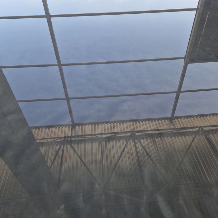 Изготовление топинг полов