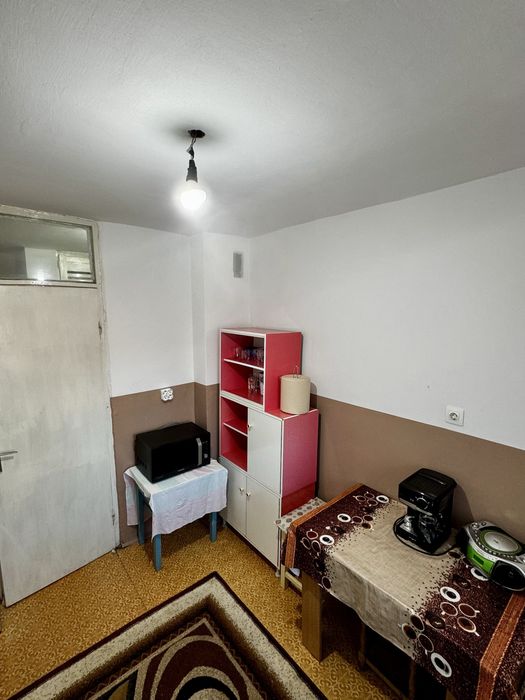 Apartament 2 camere inchiriat Nufaru