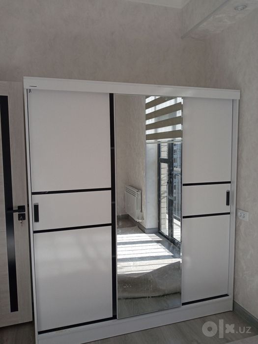 shkaf mebel shkaflar,  щкаф skidkada
