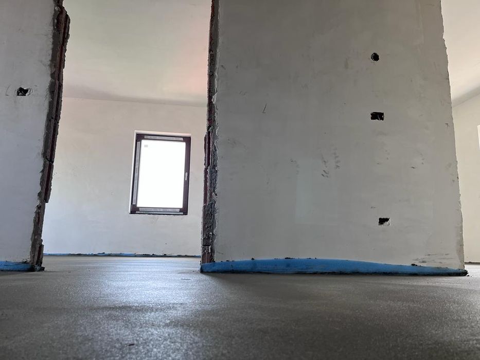 Sapa mecanizata,elicopterizata,SAPA LICHIDA