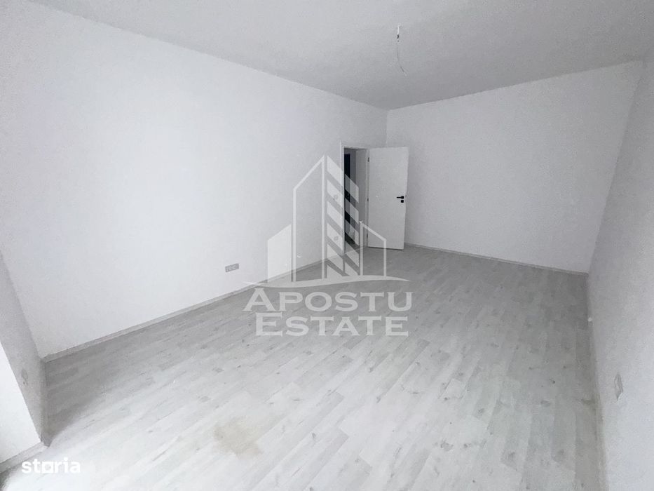 Apartamente cu 2 camere decomandat cu 53 mp utili finalizat