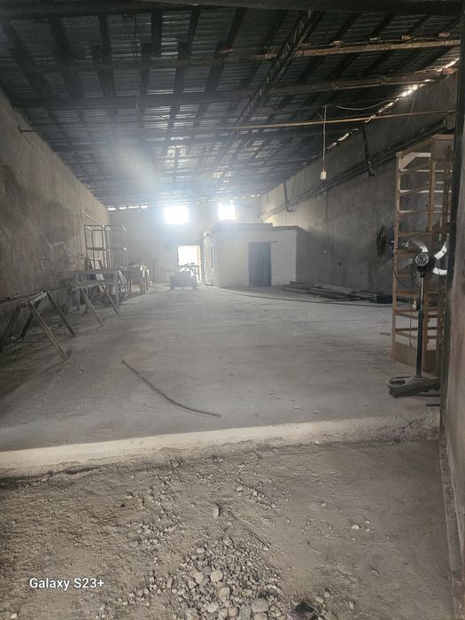 Здается в аренду