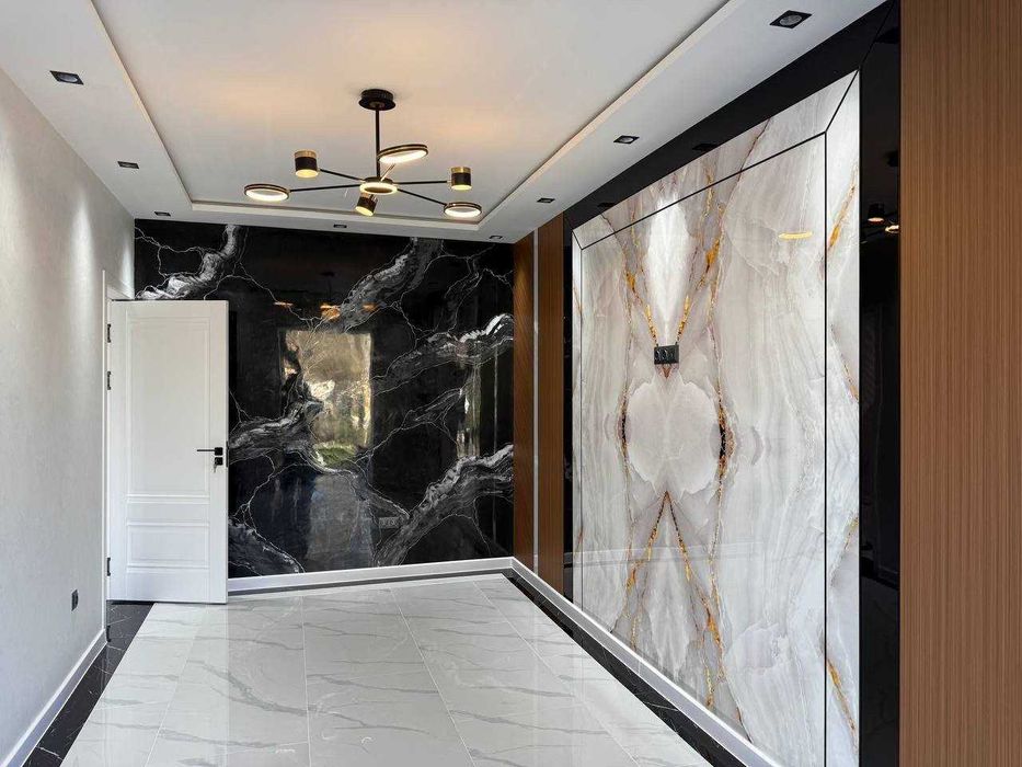 Аренда Евро офис
Шайхантахурский район
Ориентир: Лабзак