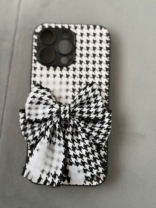 Case за iPhone 14 Pro Max