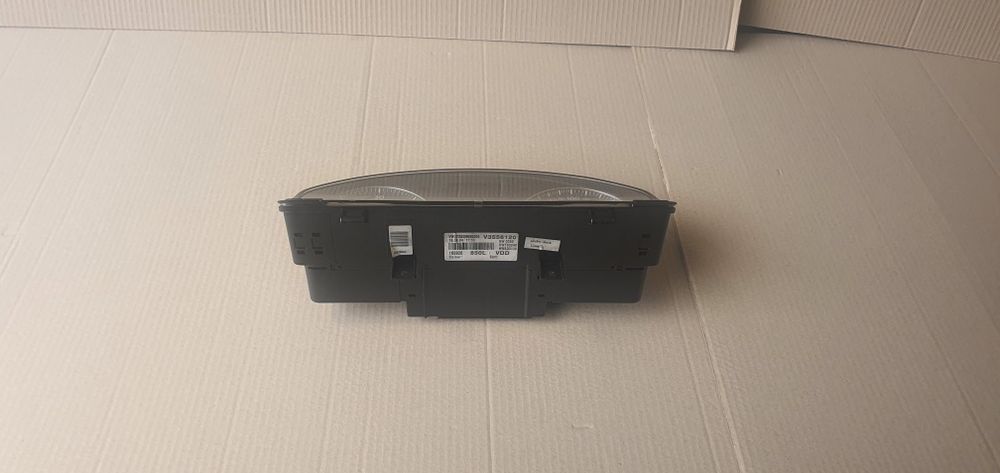 Ceasuri bord golf 5 jetta 1.9 tdi 2.0 tdi 1K0920 850 L
