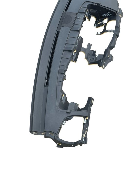 Kit Airbag Mercedes-Benz S-Class Ii W221, C215 2005 - 2013