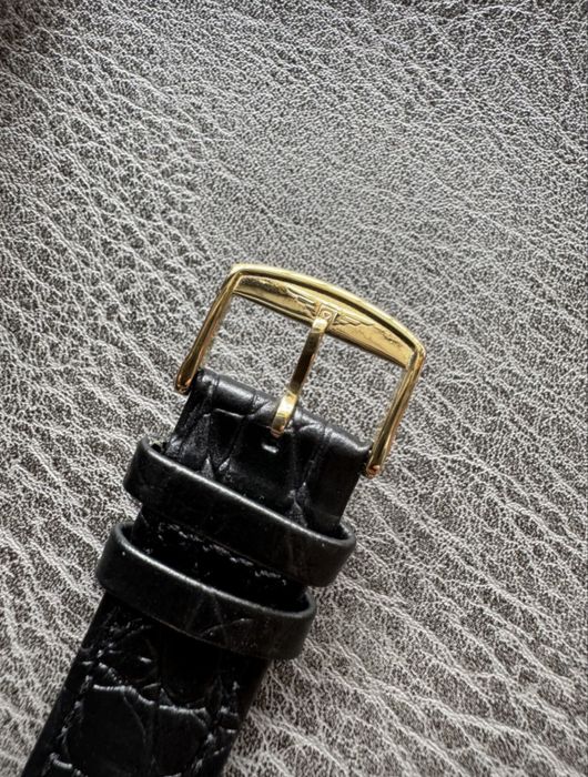 Longines Presence Automatic