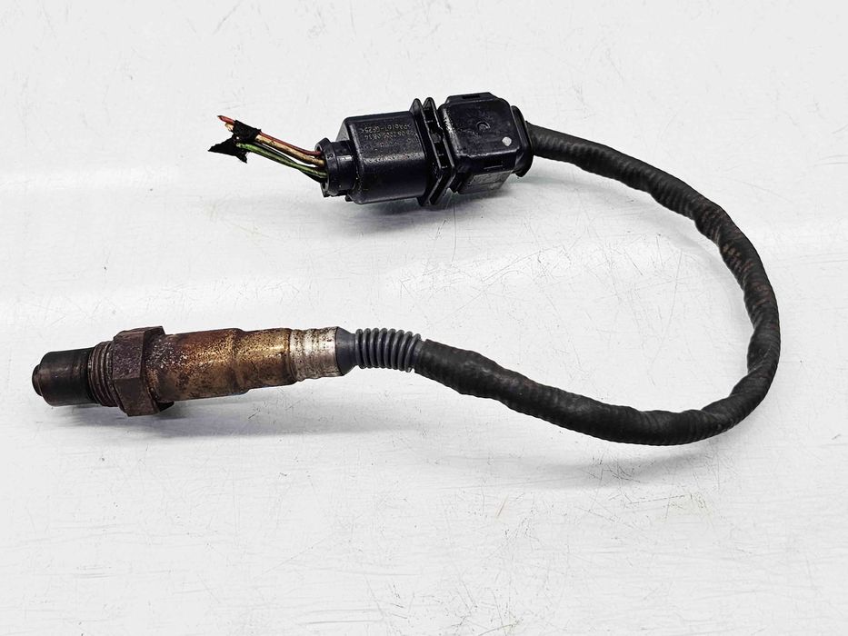 Sonda lambda Opel Vectra C [Fabr 2003-2008] OEM 1.9 CDTI Z19DT 88KW /