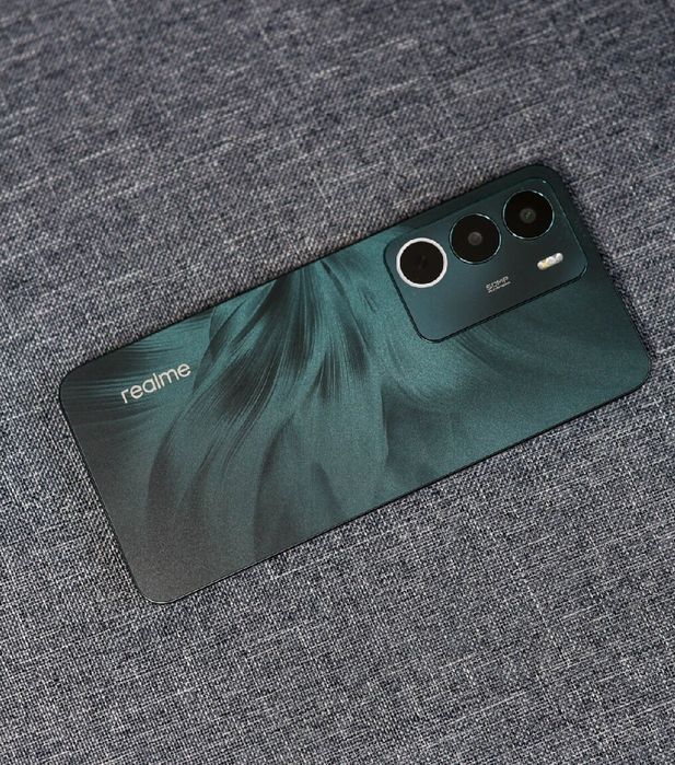 Продам Realme C71