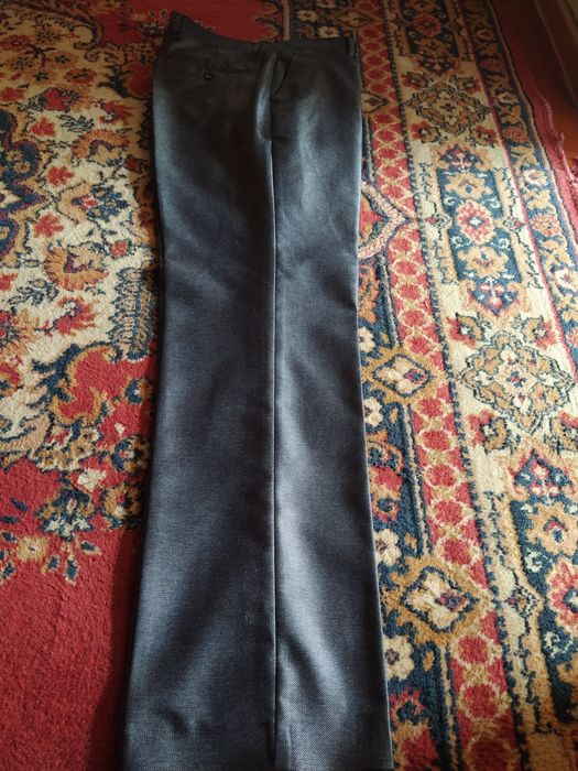 Продам мужской костьюм брюка