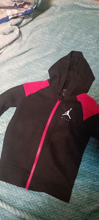 Trening original  Nike -Jordan 98/104
