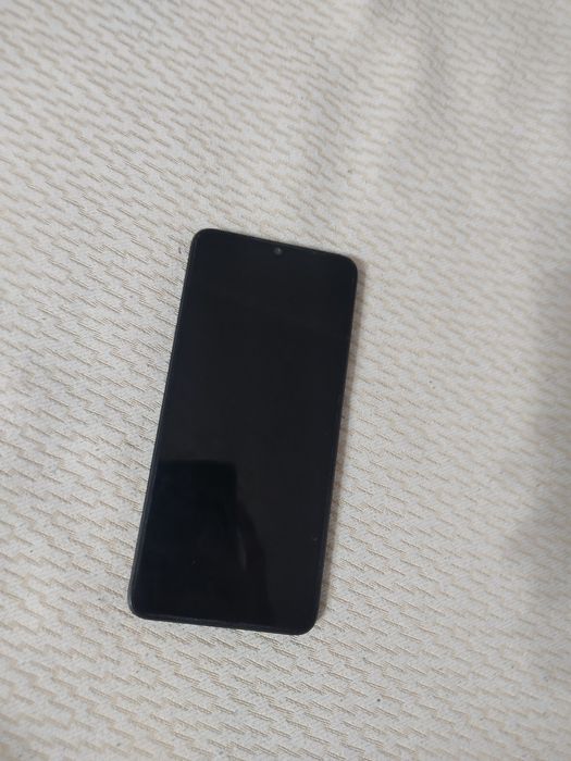 Телефон Redmi 13C 256гб