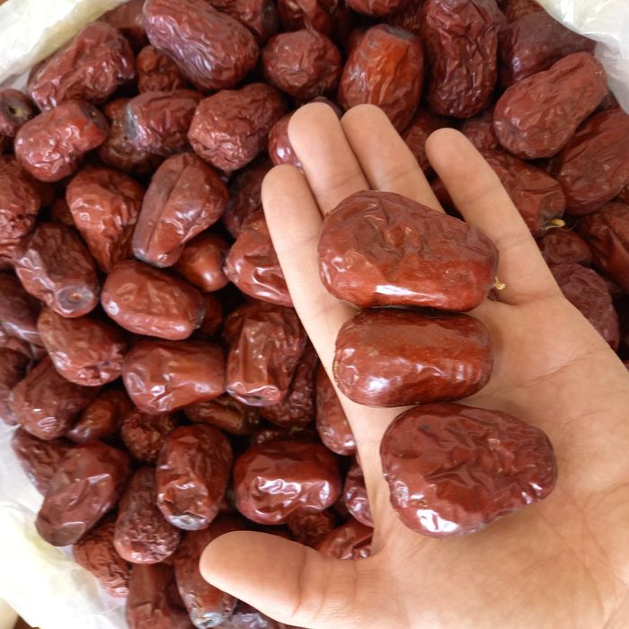 Чилон жида унаби chilon jida non jida