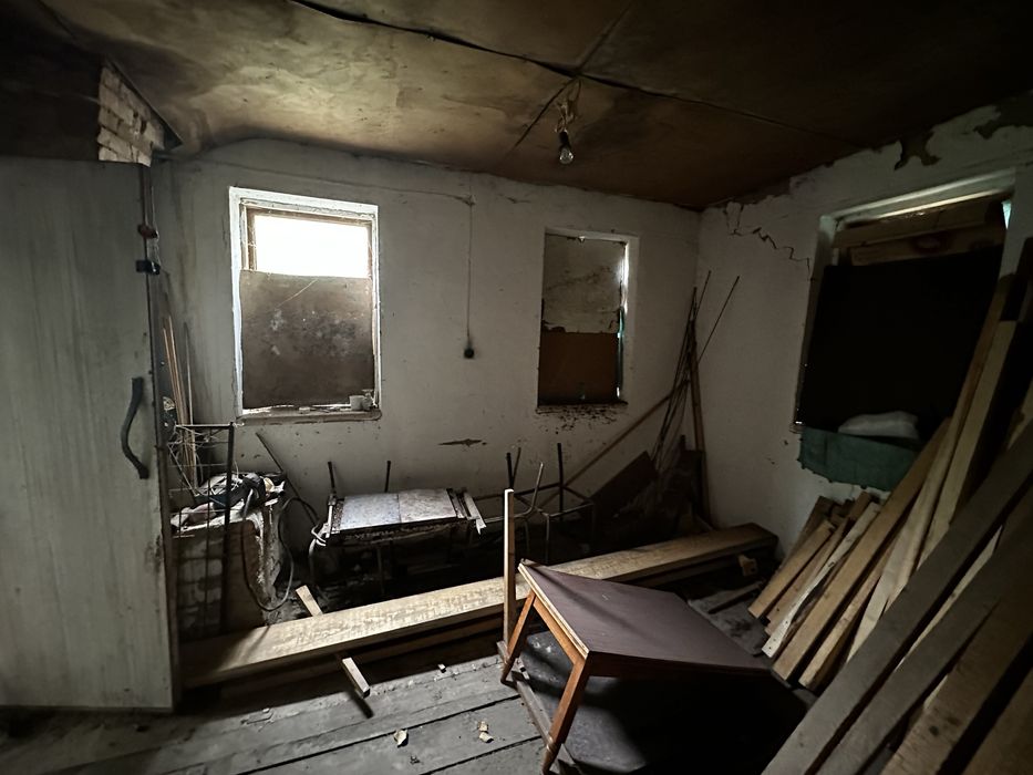 Продам дачу