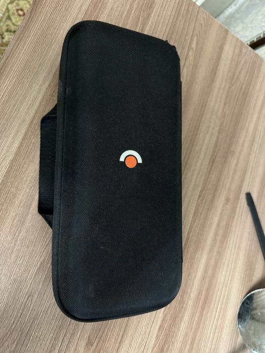 Продам STEAM DECK OLED 512GB полный комплект