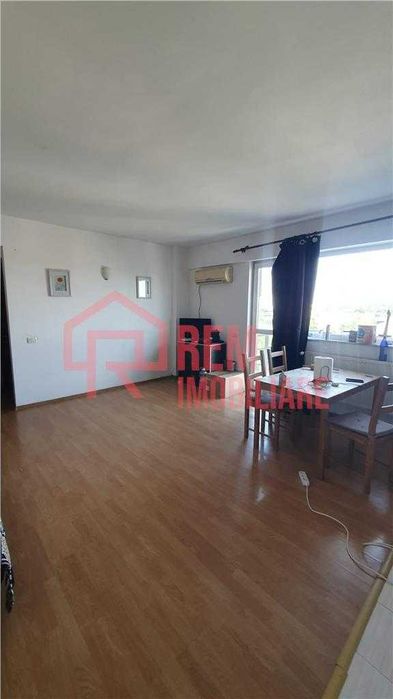 Vanzare apartament 2 camere, bloc 2008, mobilat, utilat, Voluntari, Expo Flora