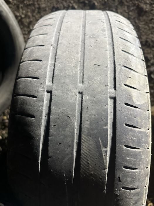 Шины 215/60R16 (12шт)