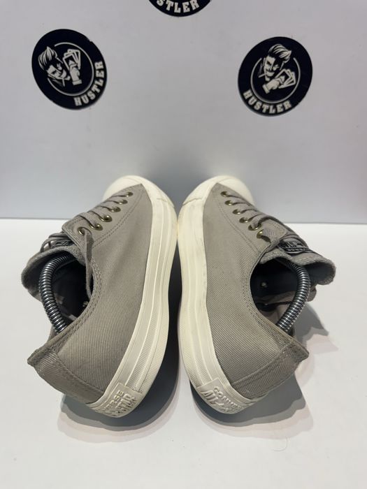 Кецове CONVERSE . Номер 41.5